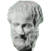 Aristotle Quotes