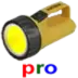 FlashLight Professional