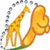 Funny Dots - Animals