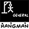 Hangman General