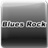 Blues Rock Ringtones