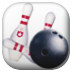 Finger Bowling
