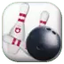 Finger Bowling