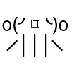 Cute SMS