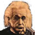 Einstein Quotes