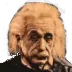 Einstein Quotes