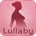 Prenatal Lullabies Lite
