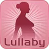 Prenatal Lullabies Lite