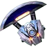 Meteor Deluxe Lite