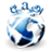 SETT Browser