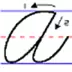 ABC Write Right