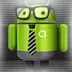 Android Uninstaller