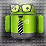 Android Uninstaller