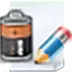 BatterySupervision