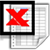 MyExcel