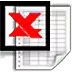 MyExcel