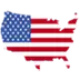 USA Facts