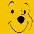 Winnie the Pooh Puzzle