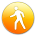 Sport Running