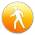 Sport Running