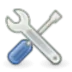 Super Task Manager
