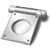 Cigar Cutter