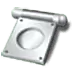 Cigar Cutter