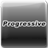Progressive Ringtones