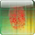 Lucky Color Scanner