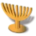 Happy Chanukah
