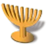 Happy Chanukah