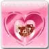 Valentine Day Wallpapers