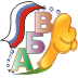 Сказочный алфавит