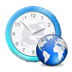 World Clock