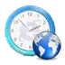 World Clock