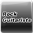 Rock Guitarists Ringtones