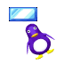Penguinoid