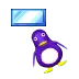 Penguinoid