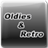 Oldies & Retro Ringtones
