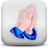 Prayers to Share