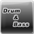 Drum & Bass Ringtones
