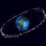 GeoSat4Android