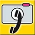 OCR Caller