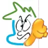 Send Phiz