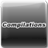 Compilations Ringtones