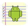 ListBuddy