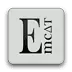 SHCCalc