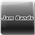 Jam Bands Ringtones