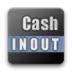 INOUT Trial