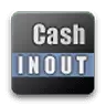 INOUT Trial